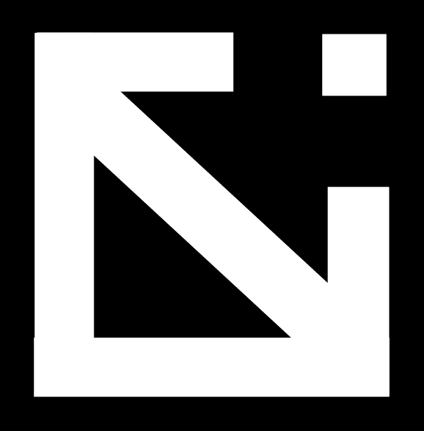 adrenger logo