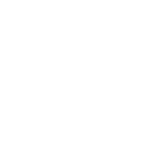 adrecho logo